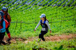 BIB: 181
                            <button type="button" onclick="openModal(19163867)" class="btn btn-primary btn-sm float-right btn-popup" data-toggle="modal" data-target=".modal-high-quality">
                        <i class="fas fa-shopping-cart"></i> Add to Cart
                    </button>
                                            <button type="button" onclick="isThisMe(19163867, true)" class="btn btn-success btn-sm float-right btn-popup btn-isme hidden" data-toggle="tooltip" data-placement="bottom" title="นี่คือรูปของคุณใช่ไหม คลิกที่นี่เพื่อเอาเข้าอัลบั้ม">
                        <i class="fas fa-plus"></i> Add to album
                    </button>
                    <button type="button" onclick="isThisMe(19163867, false)" class="btn btn-warning btn-sm float-right btn-popup btn-isnotme hidden">
                        <i class="fas fa-ban"></i> Remove from album
                    </button>